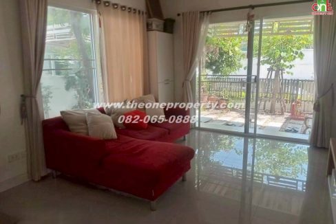 LINE_ALBUM_A1884ม.อินนิชิโอ_260306_3