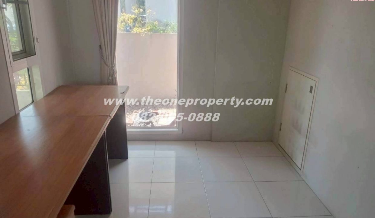 LINE_ALBUM_A1884ม.อินนิชิโอ_260306_4