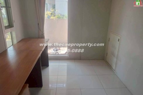 LINE_ALBUM_A1884ม.อินนิชิโอ_260306_4