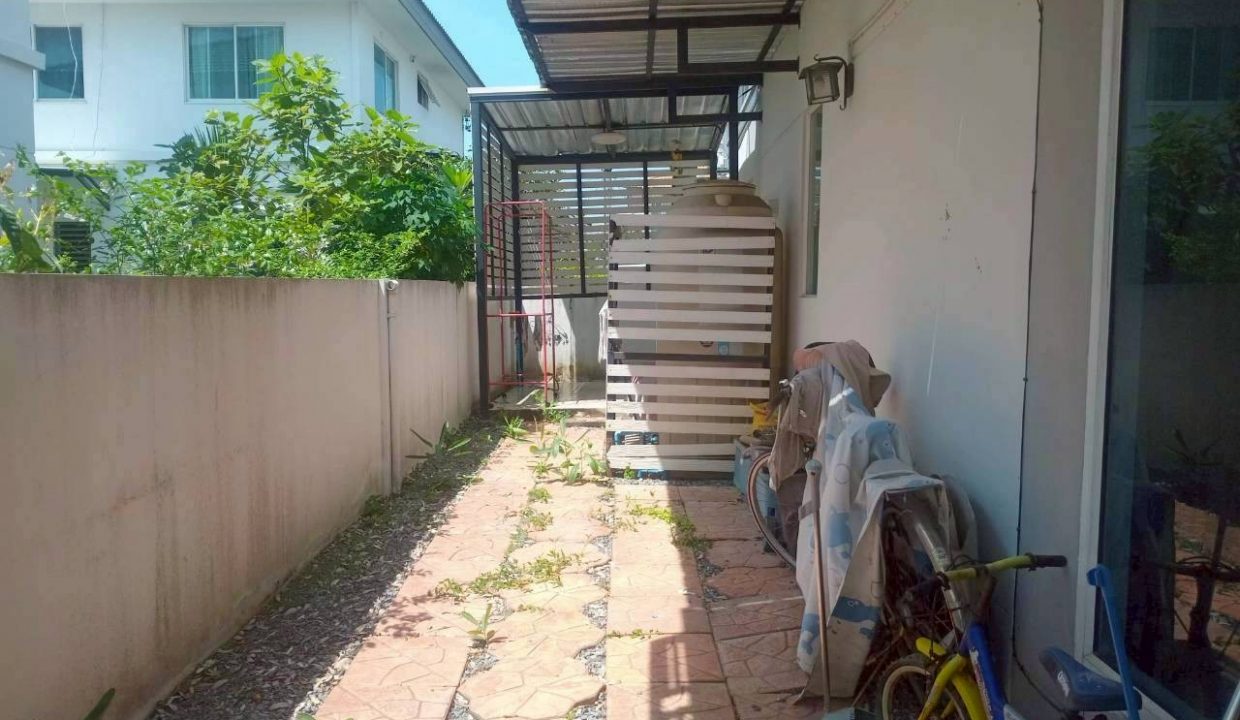 LINE_ALBUM_A1884ม.อินนิชิโอ_260306_5