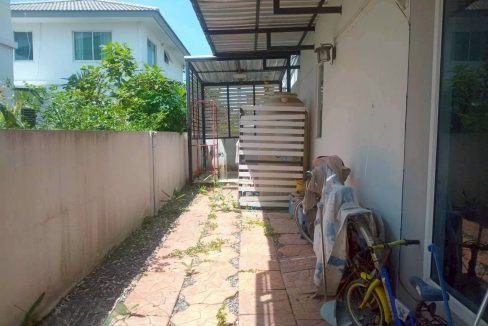 LINE_ALBUM_A1884ม.อินนิชิโอ_260306_5