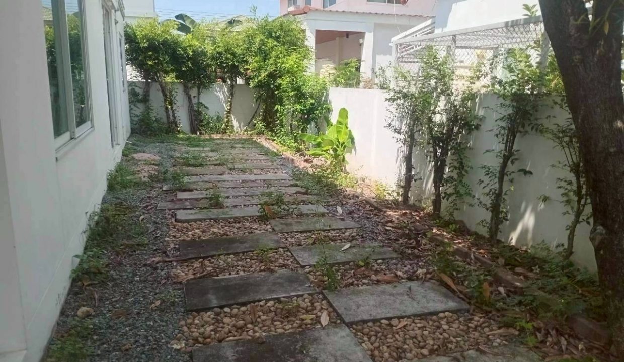 LINE_ALBUM_A1884ม.อินนิชิโอ_260306_6