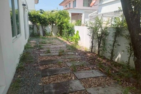 LINE_ALBUM_A1884ม.อินนิชิโอ_260306_6