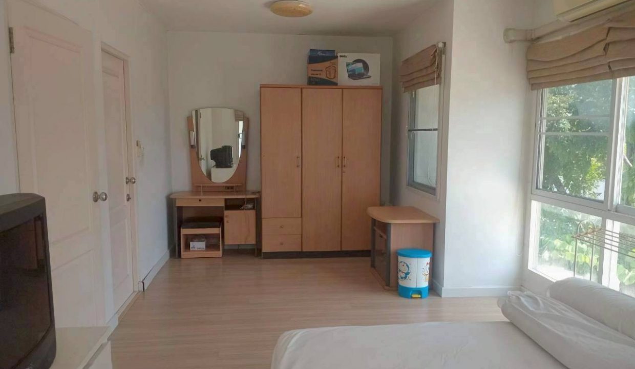 LINE_ALBUM_A1884ม.อินนิชิโอ_260306_7