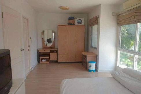 LINE_ALBUM_A1884ม.อินนิชิโอ_260306_7