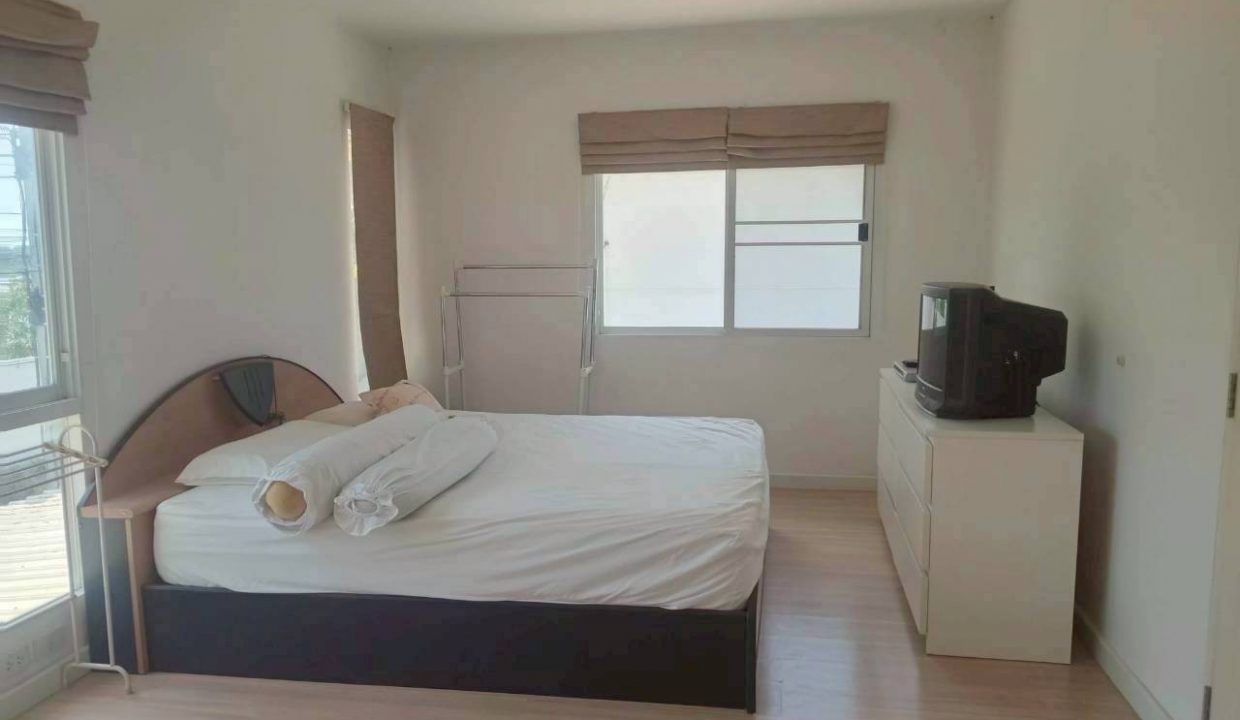 LINE_ALBUM_A1884ม.อินนิชิโอ_260306_8