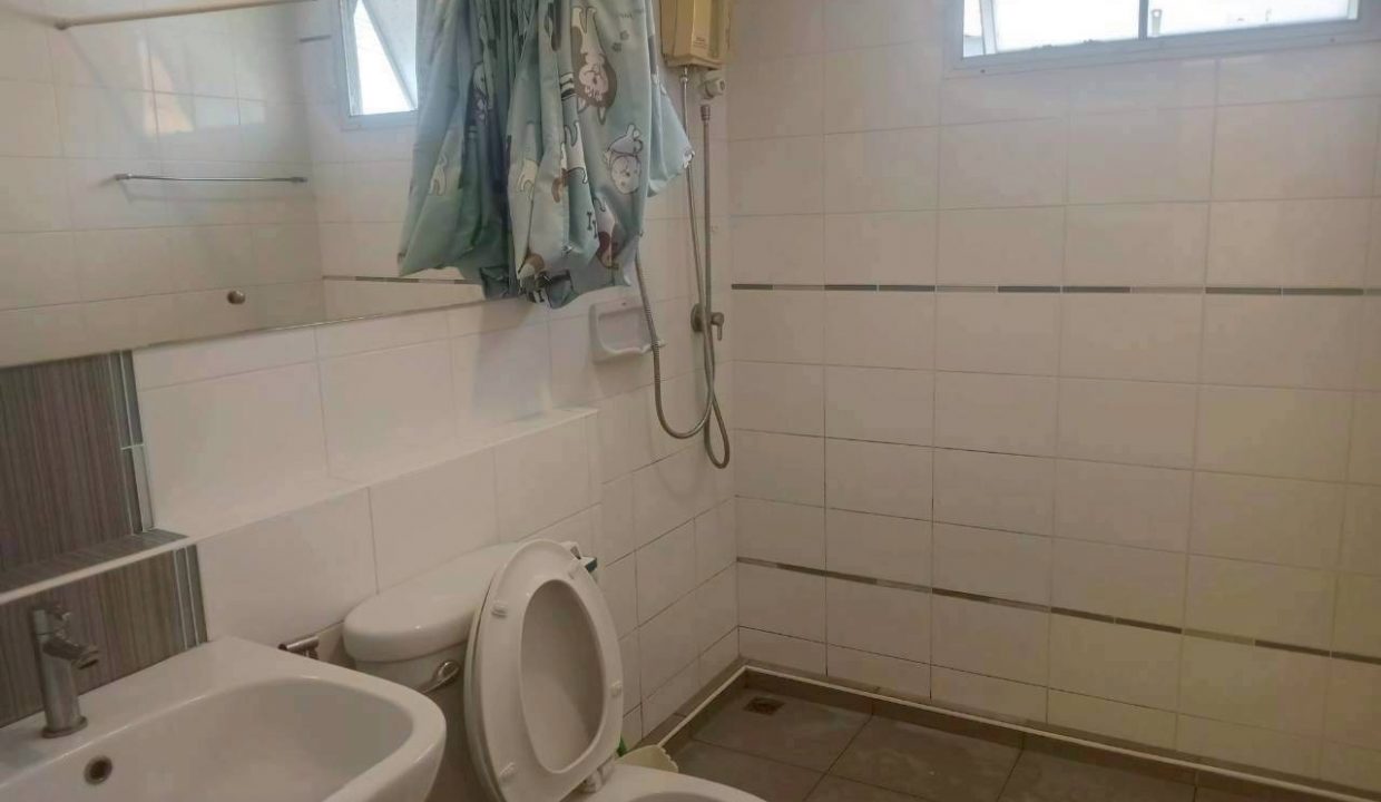 LINE_ALBUM_A1884ม.อินนิชิโอ_260306_9