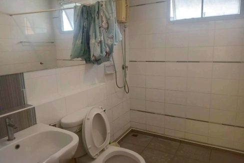 LINE_ALBUM_A1884ม.อินนิชิโอ_260306_9