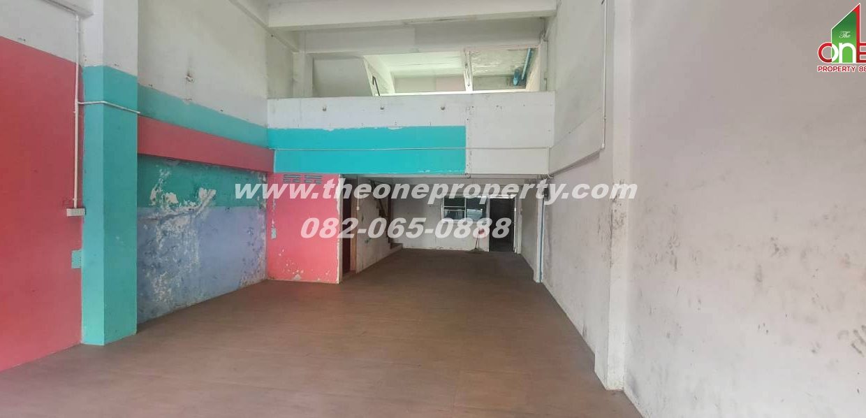 LINE_ALBUM_A1885ตึก ซ.เพชรเกษม99_260306_1