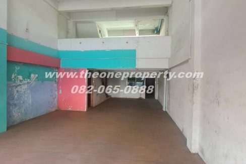 LINE_ALBUM_A1885ตึก ซ.เพชรเกษม99_260306_1