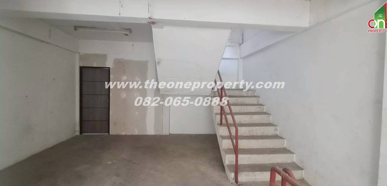 LINE_ALBUM_A1885ตึก ซ.เพชรเกษม99_260306_10