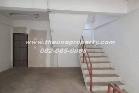 LINE_ALBUM_A1885ตึก ซ.เพชรเกษม99_260306_10