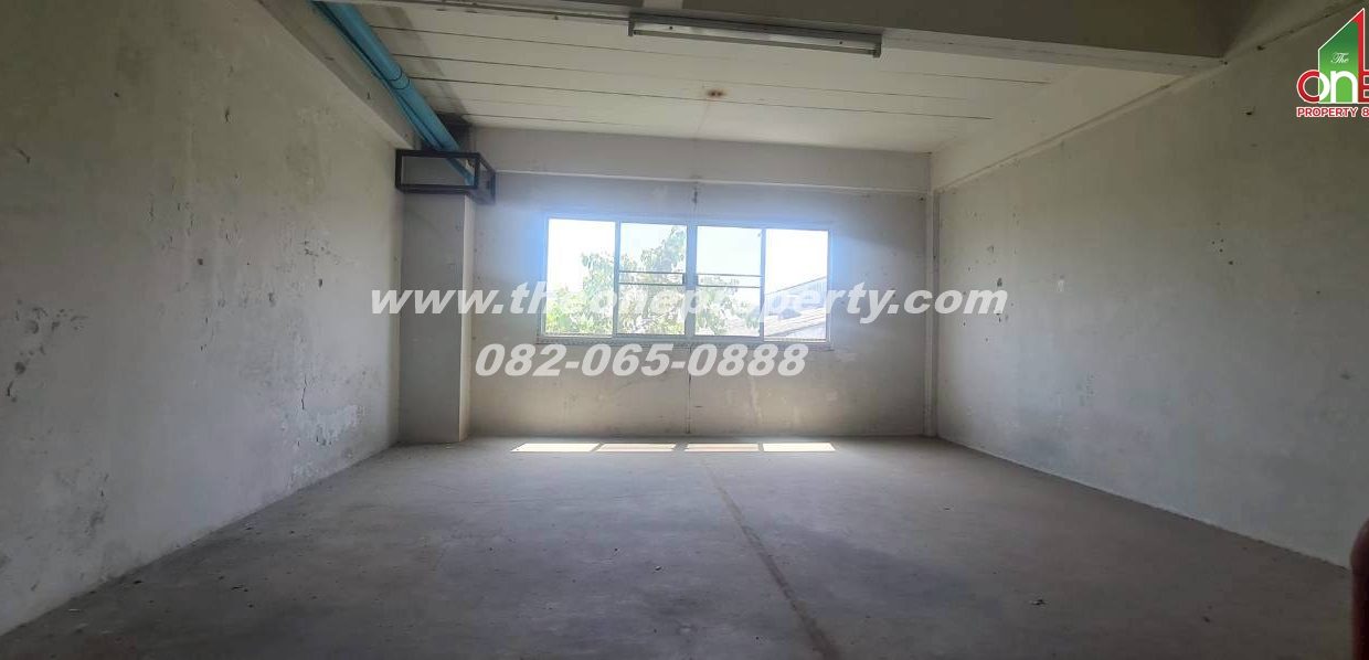 LINE_ALBUM_A1885ตึก ซ.เพชรเกษม99_260306_12