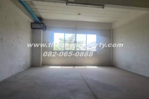 LINE_ALBUM_A1885ตึก ซ.เพชรเกษม99_260306_12