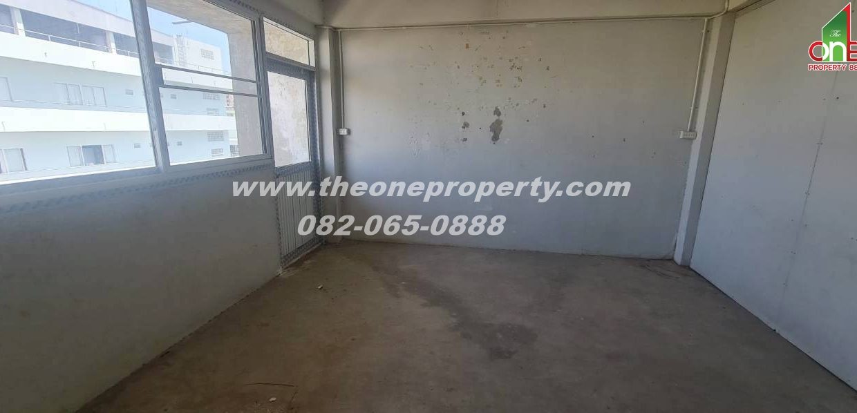 LINE_ALBUM_A1885ตึก ซ.เพชรเกษม99_260306_15