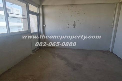 LINE_ALBUM_A1885ตึก ซ.เพชรเกษม99_260306_15