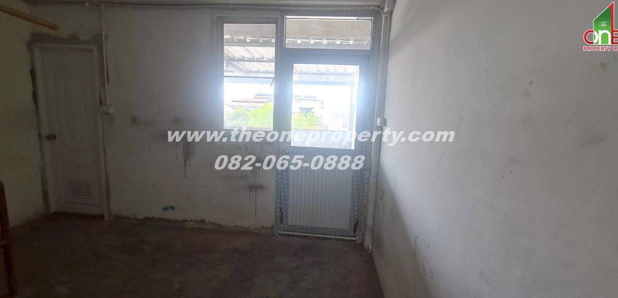 LINE_ALBUM_A1885ตึก ซ.เพชรเกษม99_260306_16