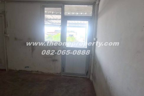 LINE_ALBUM_A1885ตึก ซ.เพชรเกษม99_260306_16