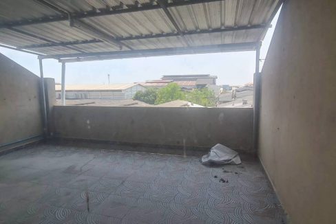 LINE_ALBUM_A1885ตึก ซ.เพชรเกษม99_260306_17