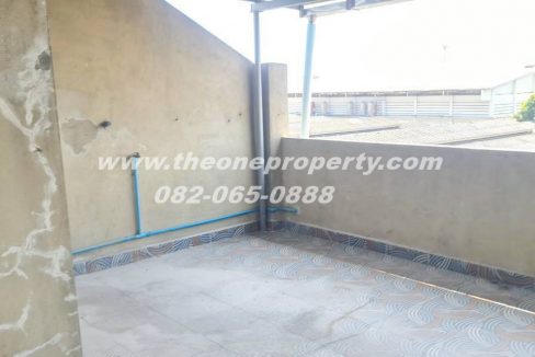 LINE_ALBUM_A1885ตึก ซ.เพชรเกษม99_260306_18