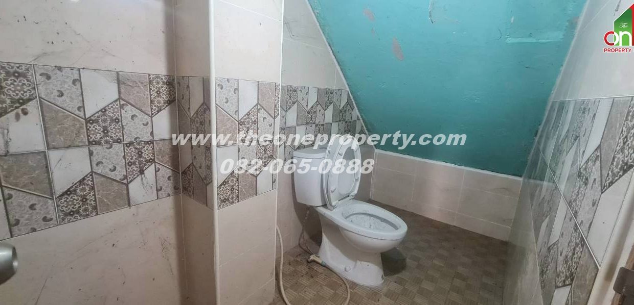 LINE_ALBUM_A1885ตึก ซ.เพชรเกษม99_260306_2