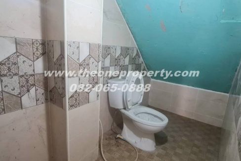 LINE_ALBUM_A1885ตึก ซ.เพชรเกษม99_260306_2