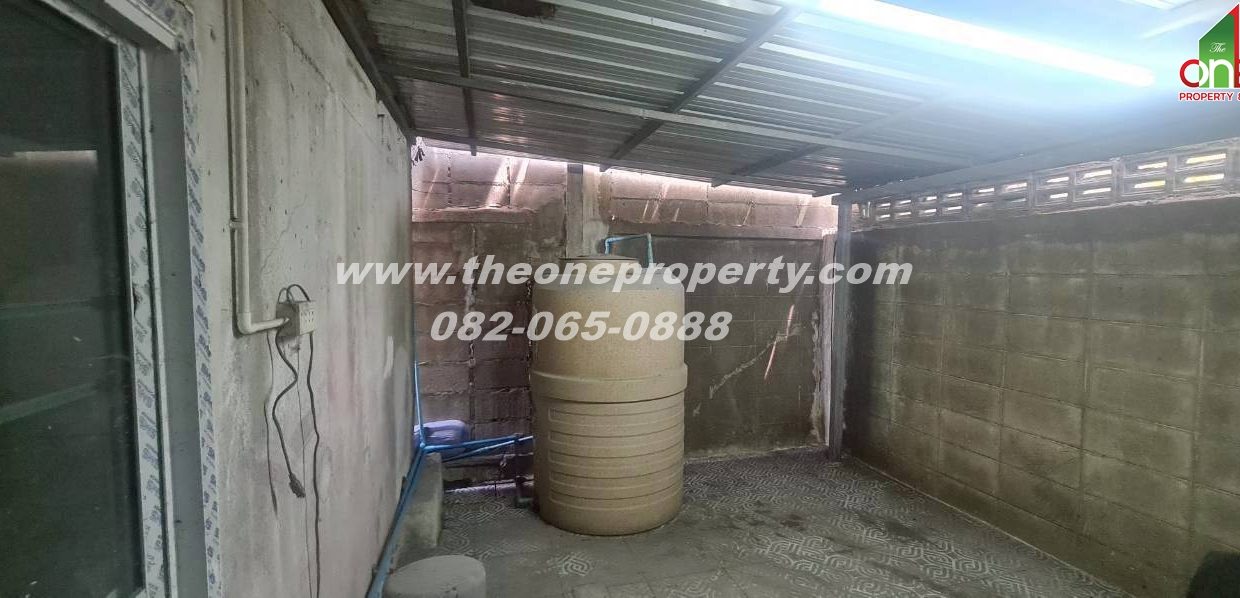 LINE_ALBUM_A1885ตึก ซ.เพชรเกษม99_260306_3