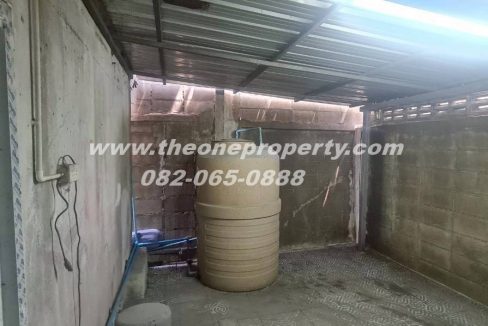 LINE_ALBUM_A1885ตึก ซ.เพชรเกษม99_260306_3