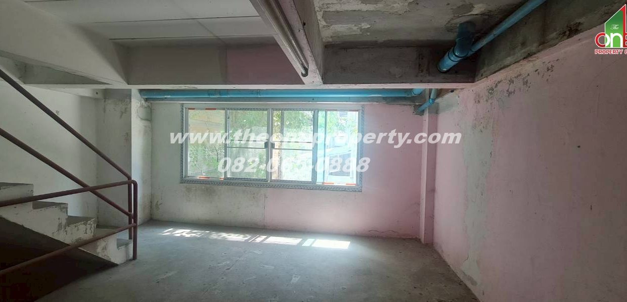 LINE_ALBUM_A1885ตึก ซ.เพชรเกษม99_260306_5