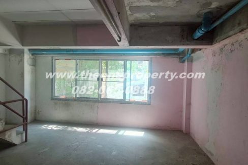 LINE_ALBUM_A1885ตึก ซ.เพชรเกษม99_260306_5