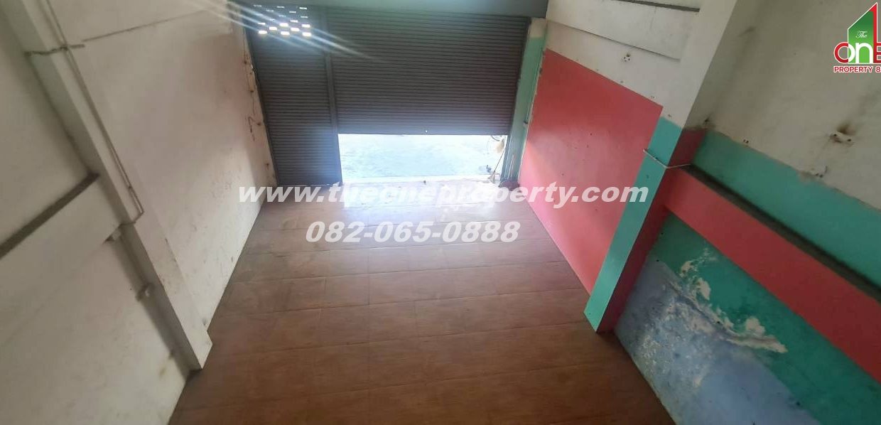 LINE_ALBUM_A1885ตึก ซ.เพชรเกษม99_260306_6