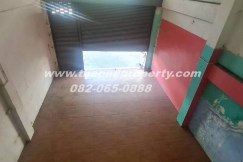 LINE_ALBUM_A1885ตึก ซ.เพชรเกษม99_260306_6