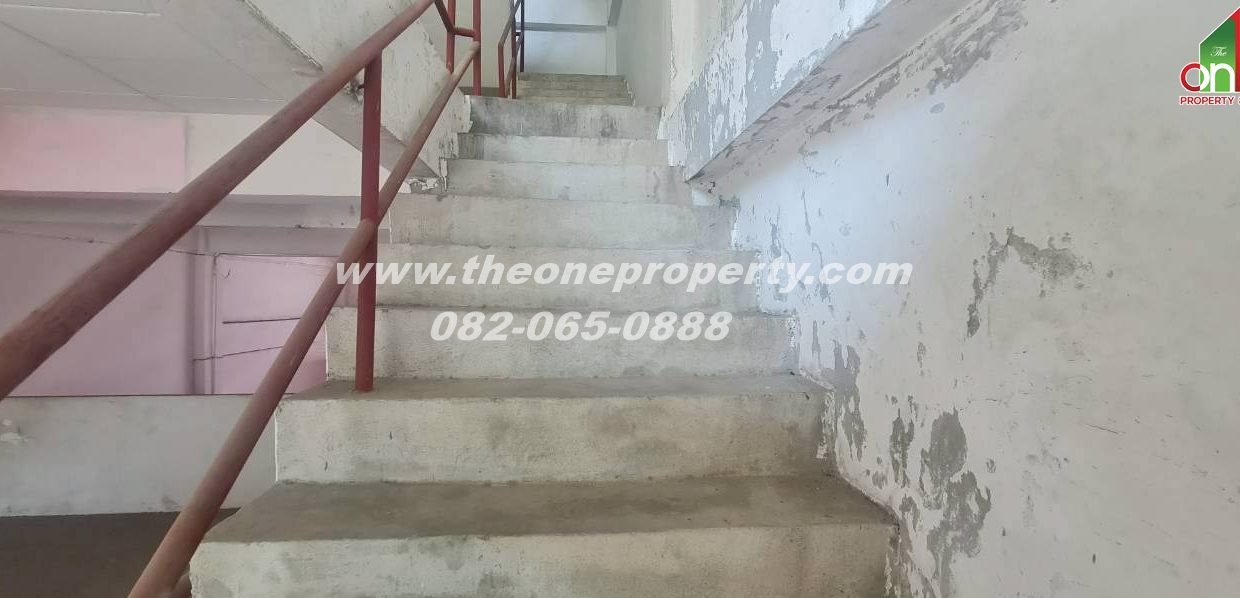 LINE_ALBUM_A1885ตึก ซ.เพชรเกษม99_260306_7