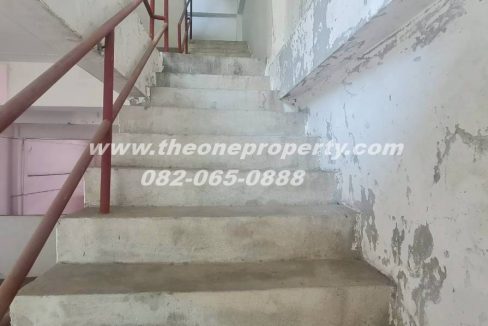 LINE_ALBUM_A1885ตึก ซ.เพชรเกษม99_260306_7