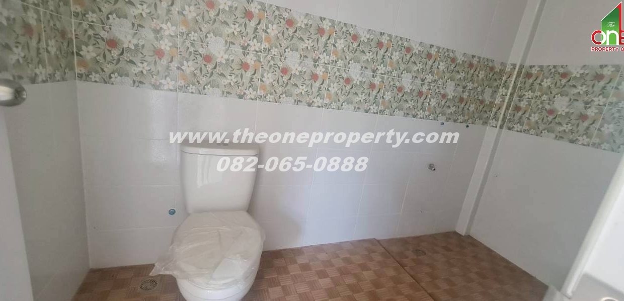 LINE_ALBUM_A1885ตึก ซ.เพชรเกษม99_260306_9