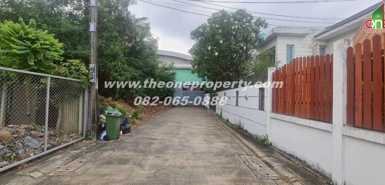 LINE_ALBUM_A1886ที่ดิน124วา สตรีวิทยา2_260306_1