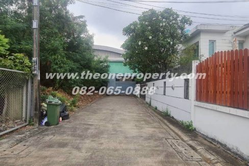 LINE_ALBUM_A1886ที่ดิน124วา สตรีวิทยา2_260306_1