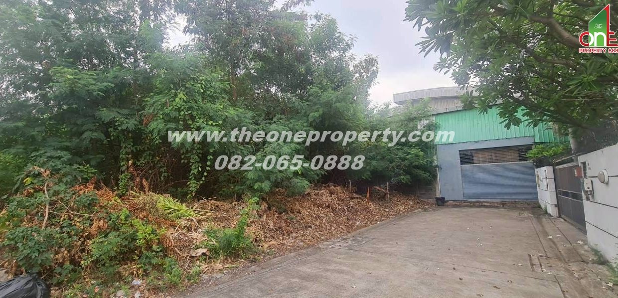 LINE_ALBUM_A1886ที่ดิน124วา สตรีวิทยา2_260306_2