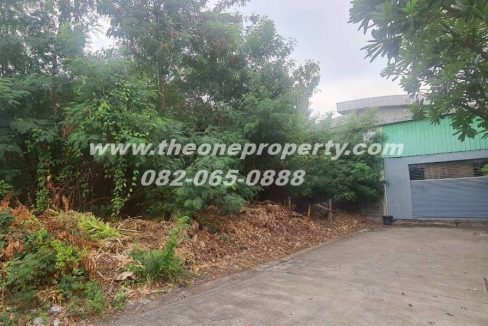 LINE_ALBUM_A1886ที่ดิน124วา สตรีวิทยา2_260306_2