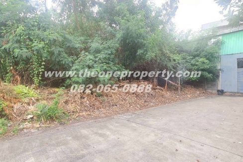 LINE_ALBUM_A1886ที่ดิน124วา สตรีวิทยา2_260306_3