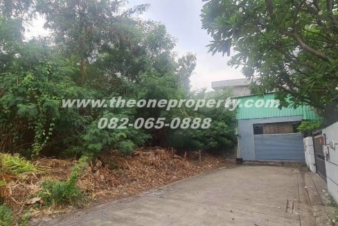 LINE_ALBUM_A1886ที่ดิน124วา สตรีวิทยา2_260306_5