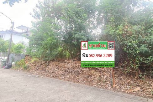 LINE_ALBUM_A1886ที่ดิน124วา สตรีวิทยา2_260306_6