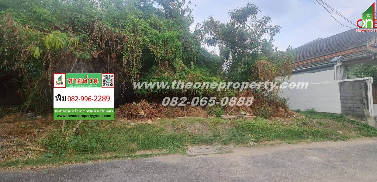 LINE_ALBUM_A1887ที่ดิน134วา ซ.สตรีวิทยา2_260306_1