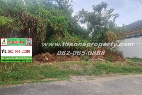 LINE_ALBUM_A1887ที่ดิน134วา ซ.สตรีวิทยา2_260306_1