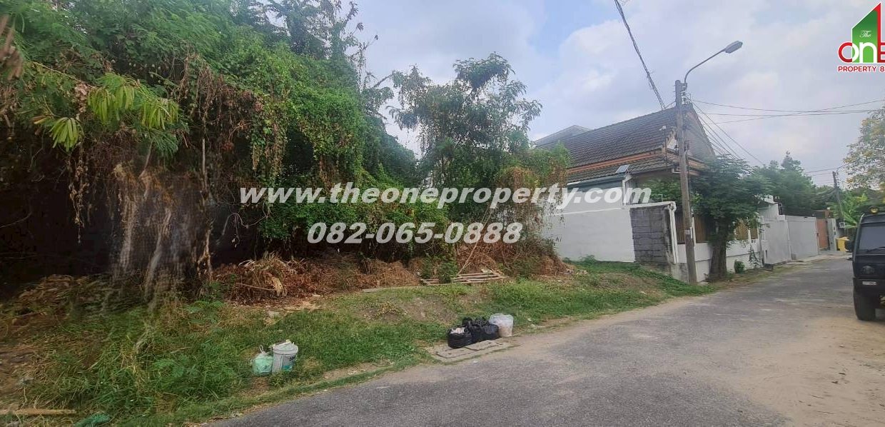 LINE_ALBUM_A1887ที่ดิน134วา ซ.สตรีวิทยา2_260306_2