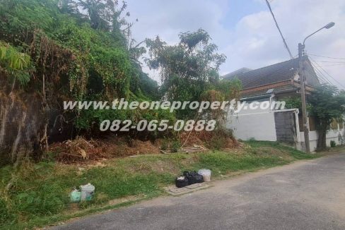 LINE_ALBUM_A1887ที่ดิน134วา ซ.สตรีวิทยา2_260306_2