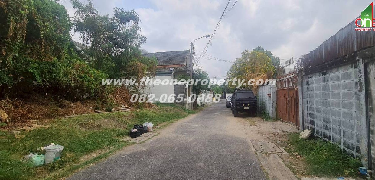 LINE_ALBUM_A1887ที่ดิน134วา ซ.สตรีวิทยา2_260306_3