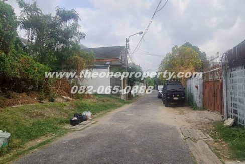 LINE_ALBUM_A1887ที่ดิน134วา ซ.สตรีวิทยา2_260306_3