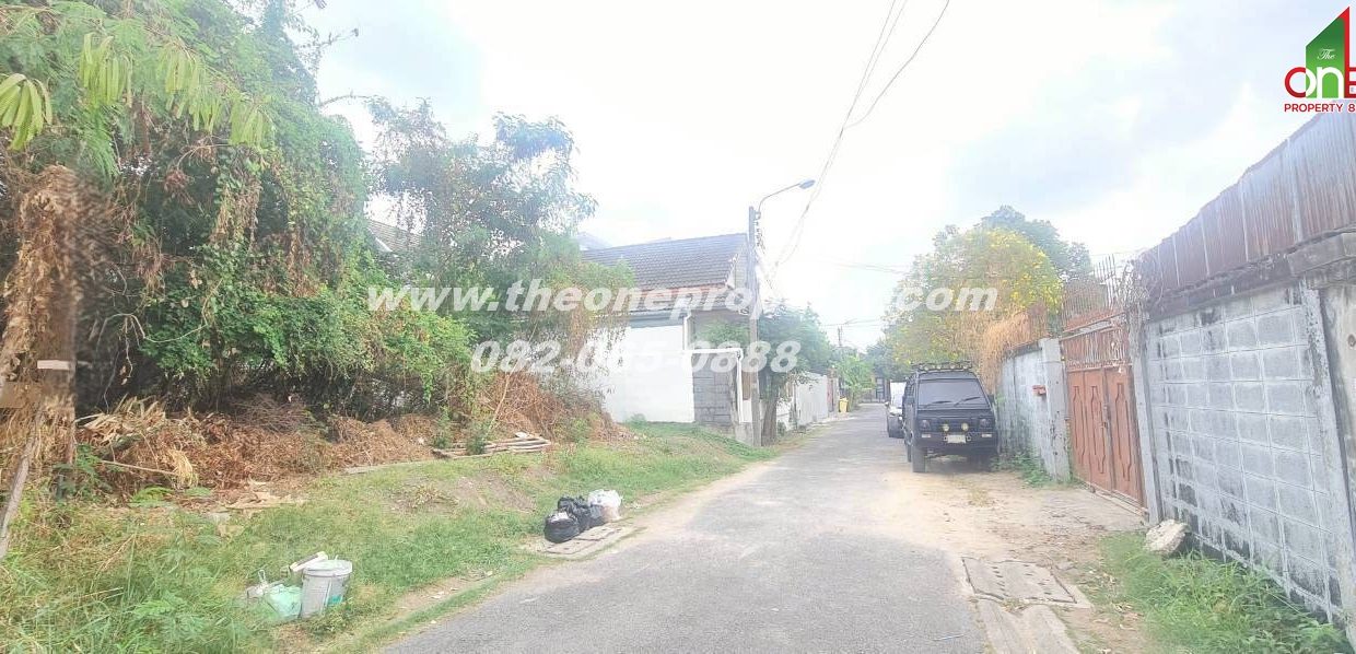 LINE_ALBUM_A1887ที่ดิน134วา ซ.สตรีวิทยา2_260306_4