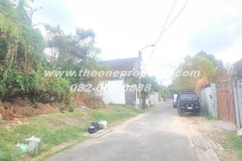 LINE_ALBUM_A1887ที่ดิน134วา ซ.สตรีวิทยา2_260306_4